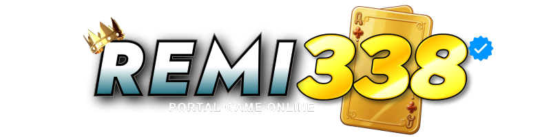 remi338